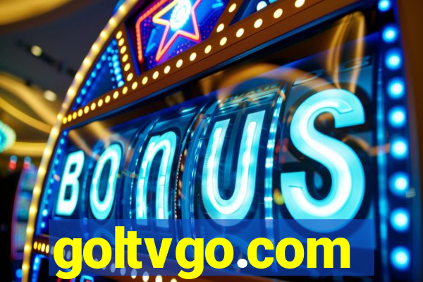 goltvgo.com