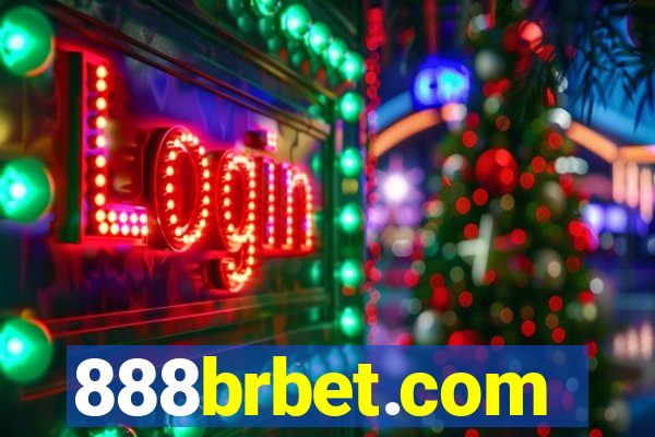 888brbet.com