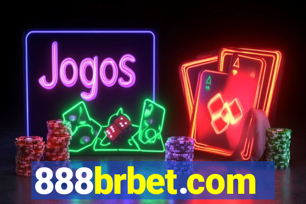 888brbet.com