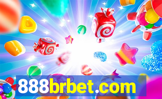 888brbet.com