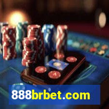 888brbet.com