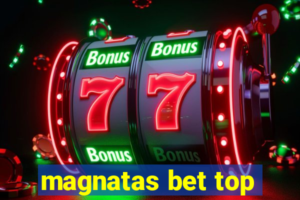 magnatas bet top