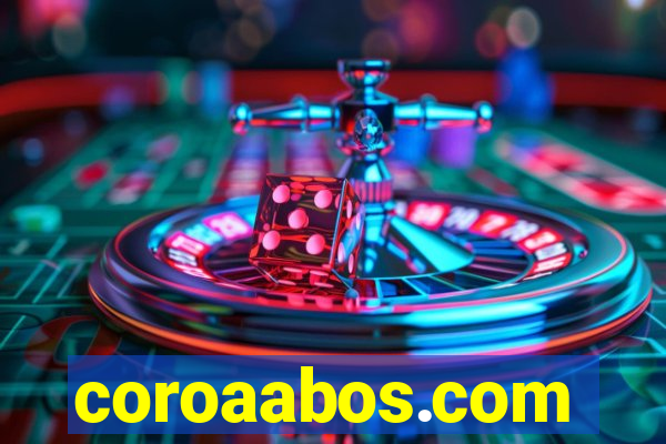 coroaabos.com