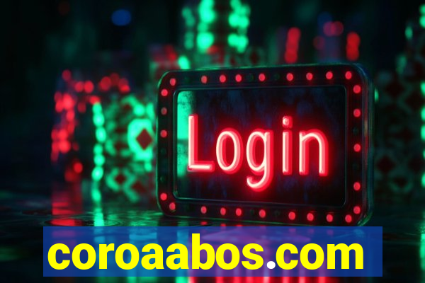 coroaabos.com