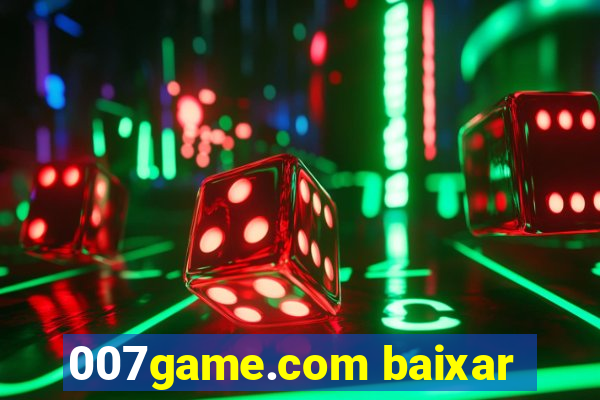 007game.com baixar