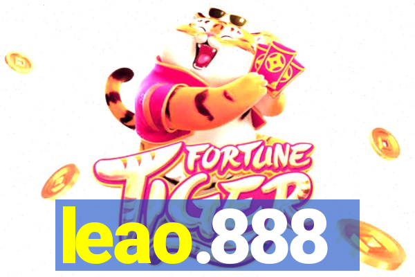 leao.888