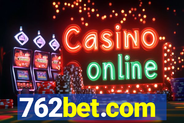 762bet.com