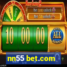 nn55 bet.com