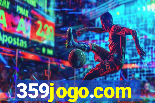 359jogo.com