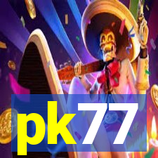 pk77