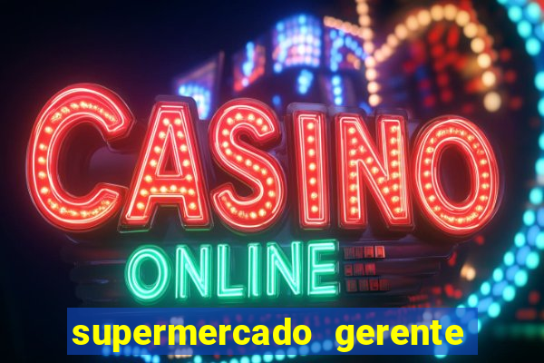 supermercado gerente simulator apk dinheiro infinito