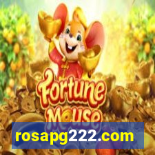 rosapg222.com