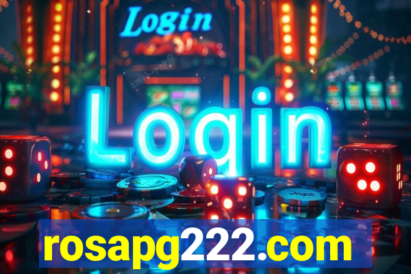 rosapg222.com