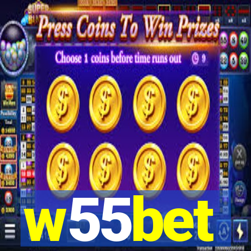 w55bet