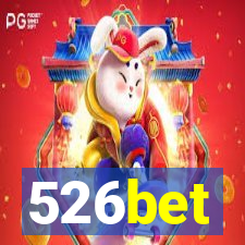 526bet