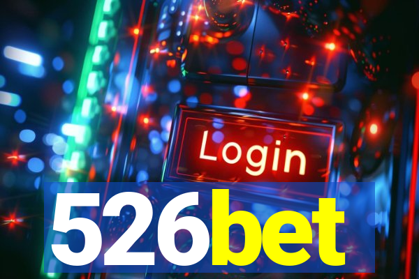 526bet