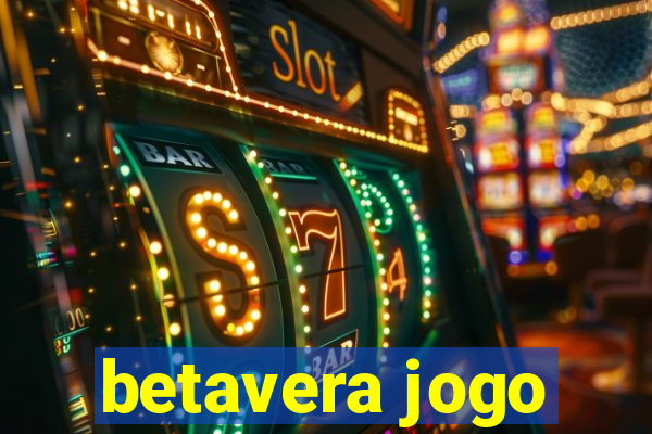 betavera jogo