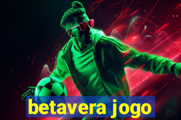 betavera jogo