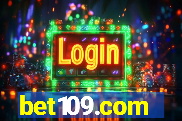 bet109.com