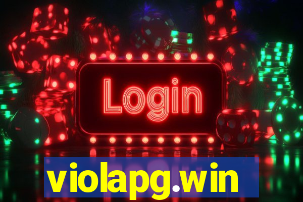 violapg.win