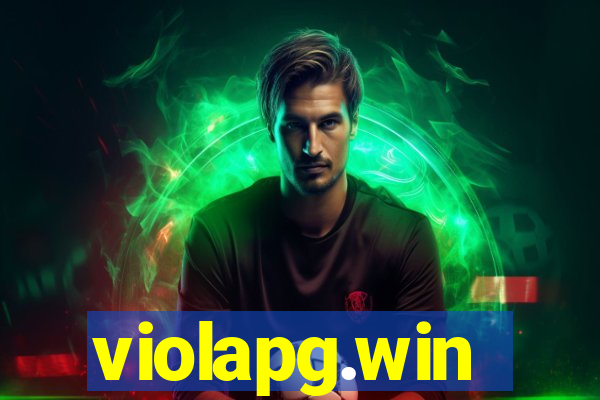 violapg.win