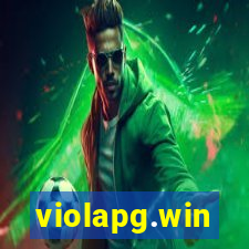 violapg.win