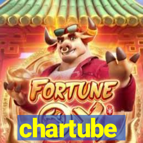 chartube