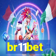 br11bet