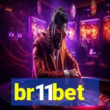 br11bet