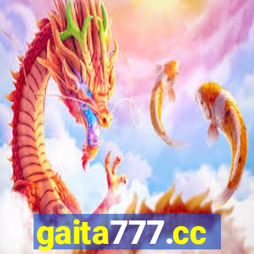 gaita777.cc