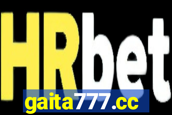 gaita777.cc