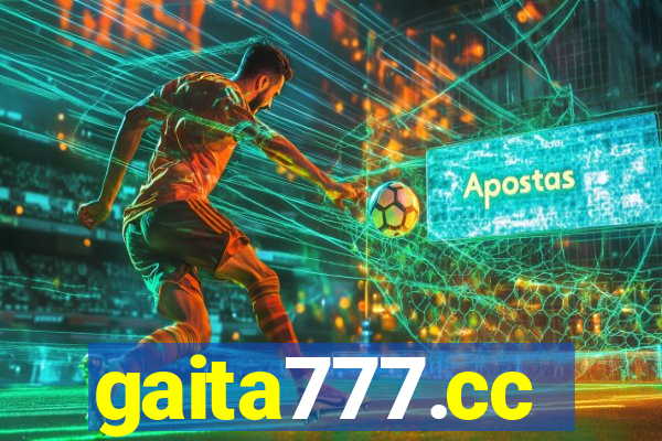 gaita777.cc