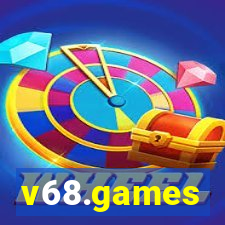 v68.games