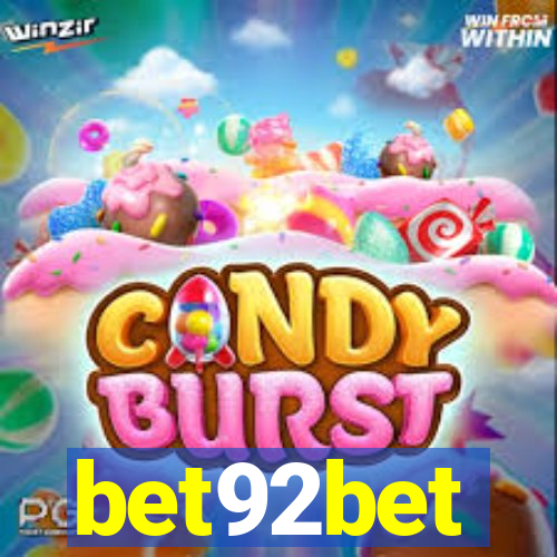 bet92bet