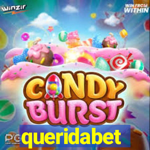 queridabet