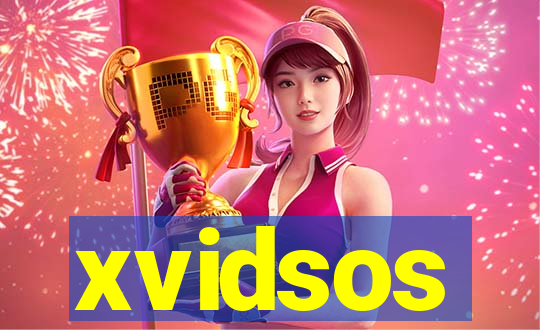 xvidsos