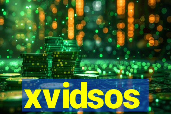 xvidsos