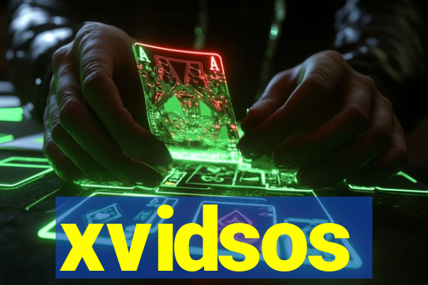 xvidsos