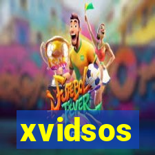 xvidsos