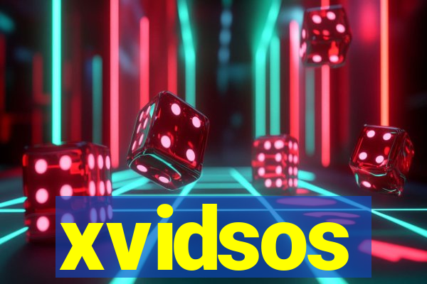 xvidsos