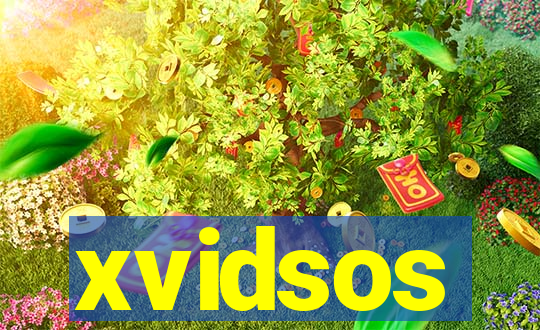 xvidsos