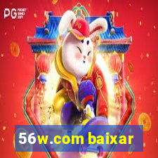 56w.com baixar