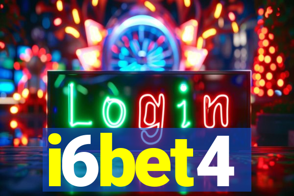 i6bet4