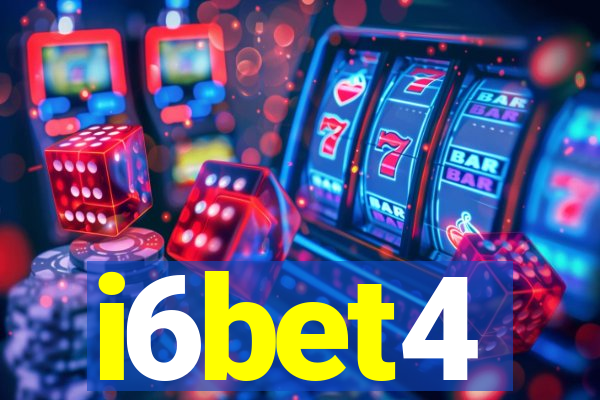 i6bet4