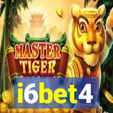 i6bet4