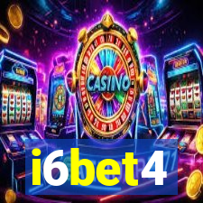 i6bet4