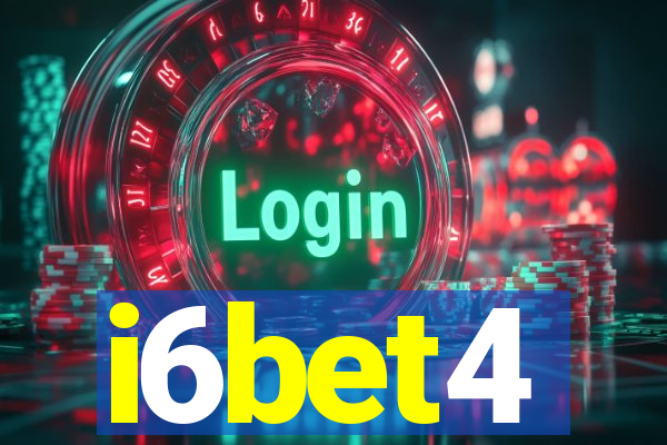 i6bet4