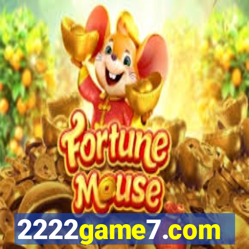 2222game7.com