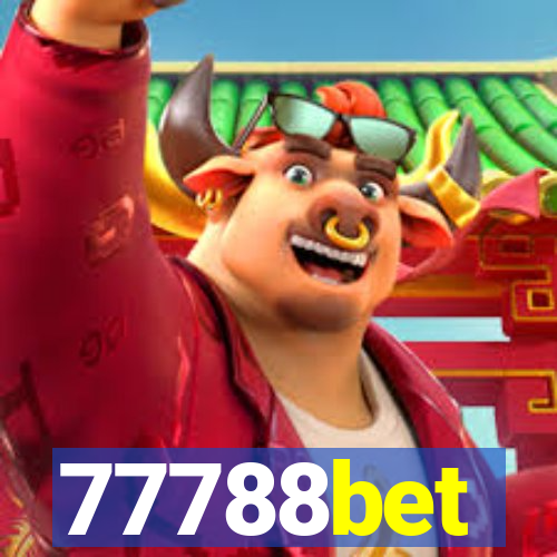 77788bet