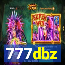 777dbz